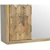 Artisan Furniture Raižyta spintelė