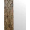 Artisan Furniture Raižyta spintelė