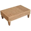 Artisan Furniture Regency pintas kavos staliukas