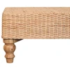 Artisan Furniture Regency pintas kavos staliukas