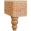 Artisan Furniture Regency pintas kavos staliukas