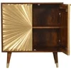 Artisan Furniture Spintelė