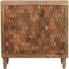 Artisan Furniture Spintelė
