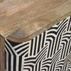 Artisan Furniture Spintelė