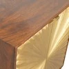 Artisan Furniture Spintelė