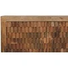 Artisan Furniture Spintelė