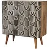 Artisan Furniture Spintelė