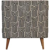 Artisan Furniture Spintelė, 75 cm