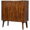 Artisan Furniture Spintelė