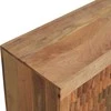 Artisan Furniture Spintelė