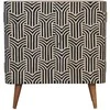 Artisan Furniture Spintelė