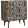 Artisan Furniture Spintelė