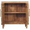 Artisan Furniture Spintelė