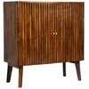 Artisan Furniture Spintelė