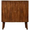 Artisan Furniture Spintelė