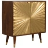 Artisan Furniture Spintelė