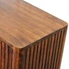 Artisan Furniture Spintelė