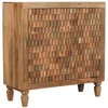 Artisan Furniture Spintelė