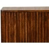 Artisan Furniture Spintelė