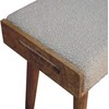 Artisan Furniture Suoliukas