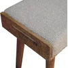 Artisan Furniture Suoliukas