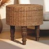 Artisan Furniture Suoliukas