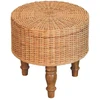 Artisan Furniture Suoliukas