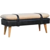 Artisan Furniture Suoliukas