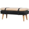 Artisan Furniture Suoliukas