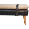 Artisan Furniture Suoliukas