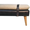 Artisan Furniture Suoliukas