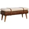 Artisan Furniture Suoliukas