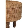 Artisan Furniture Suoliukas