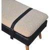 Artisan Furniture Suoliukas