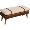 Artisan Furniture Suoliukas