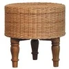 Artisan Furniture Suoliukas