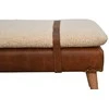 Artisan Furniture Suoliukas