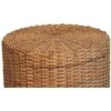 Artisan Furniture Suoliukas