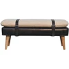Artisan Furniture Suoliukas