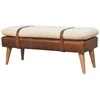 Artisan Furniture Suoliukas