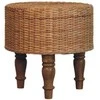 Artisan Furniture Suoliukas