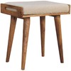 Artisan Furniture Suoliukas
