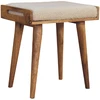 Artisan Furniture Suoliukas