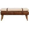 Artisan Furniture Suoliukas