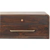 Artisan Furniture Valenza komoda su 6 stalčiais