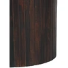 Artisan Furniture Verona Marble mango medienos kavos staliukas su marmuro detale