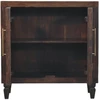 Artisan Furniture Vesta tekstūrinė spintelė