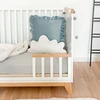 ATB Vaikiška lovytė 120x60 Nordik