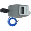 Automatinė oro žarnos ritė, 1/4", 20m