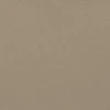 Balkono pertvara, taupe, 120x700cm, 100% oksfordo poliesteris